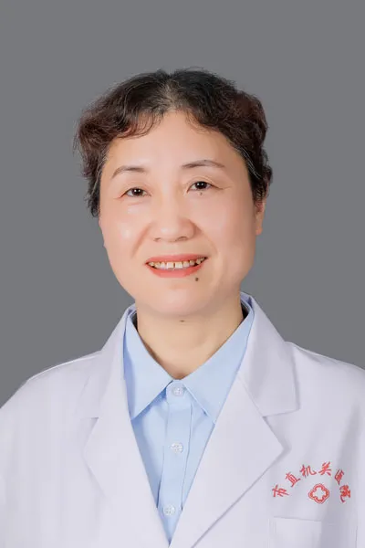 李红文