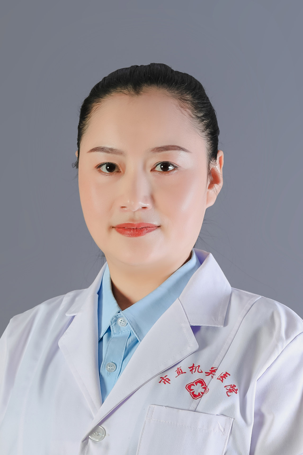 周琳琳