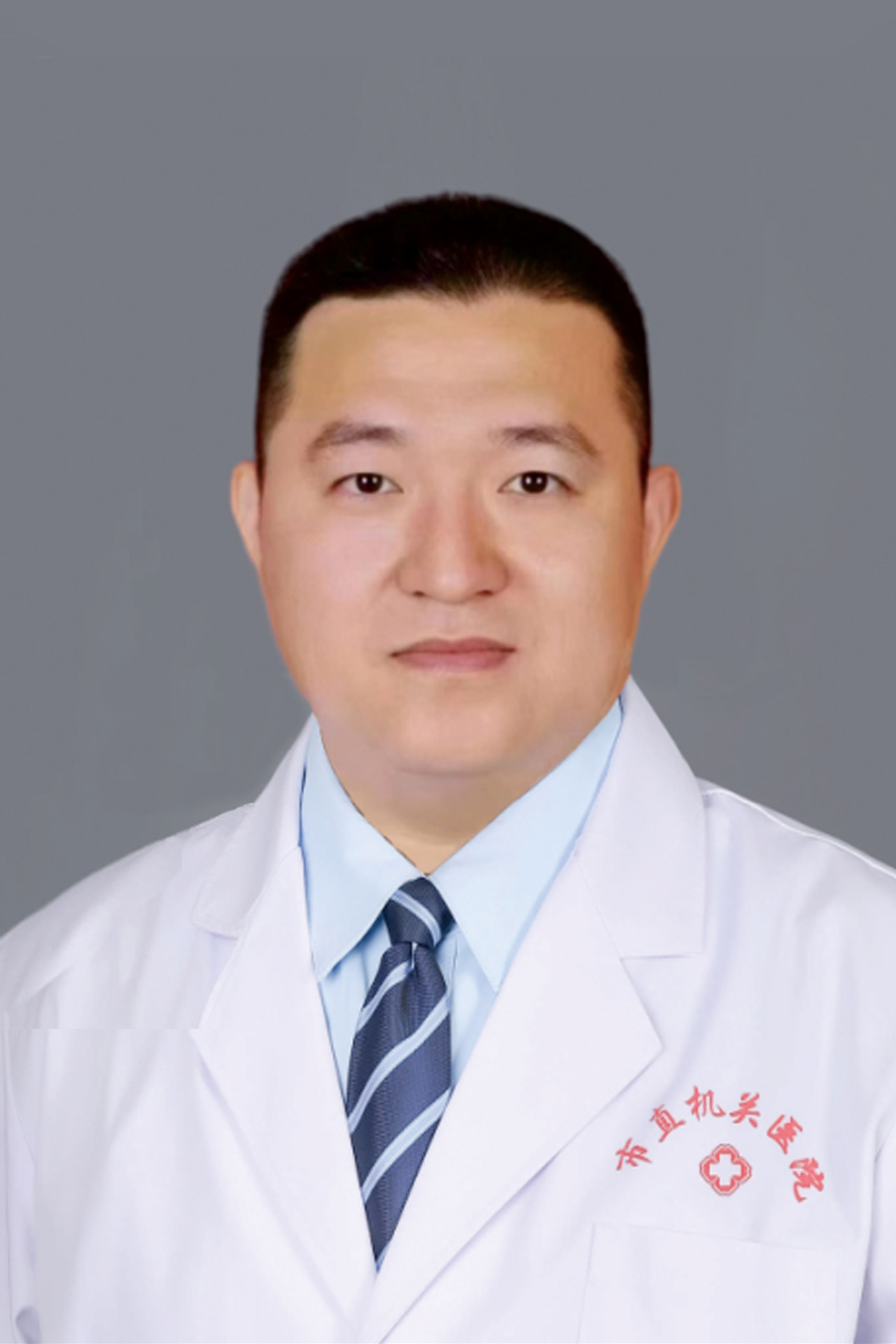 毛磊