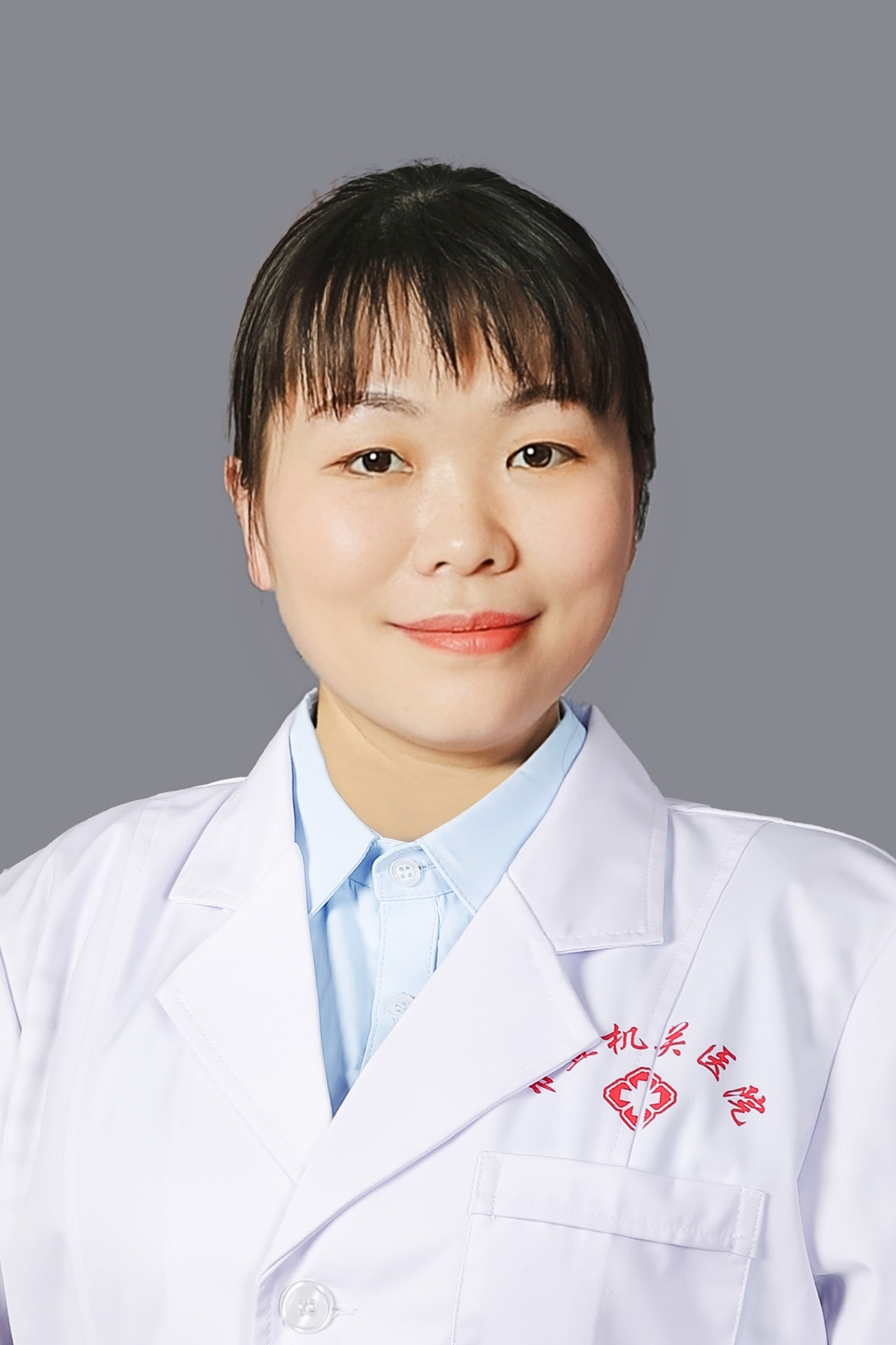 郭瑞丽