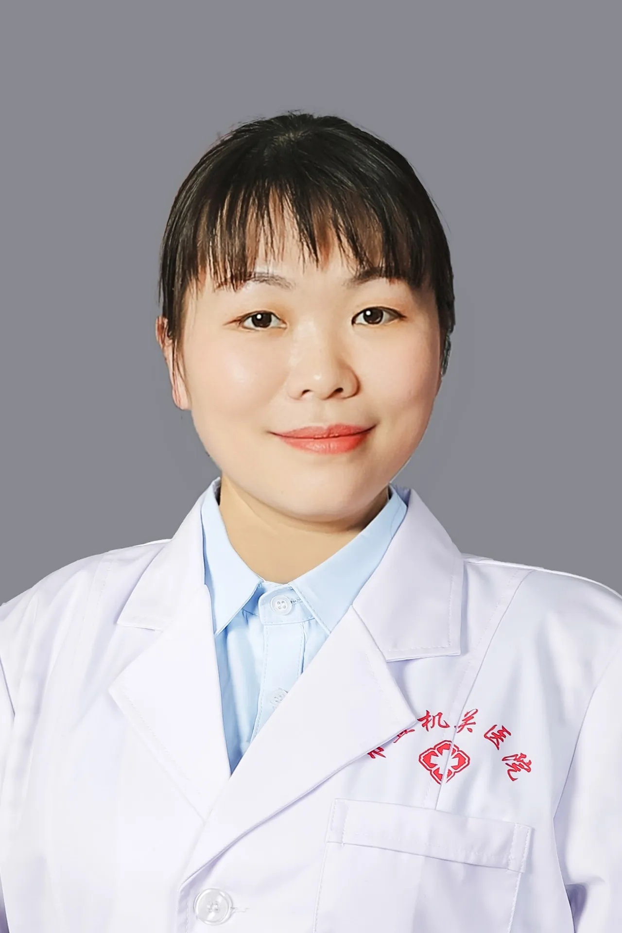 郭瑞丽