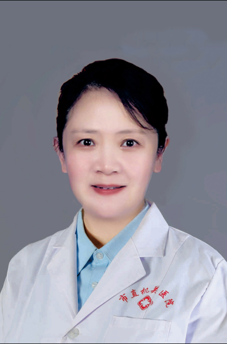 王忻